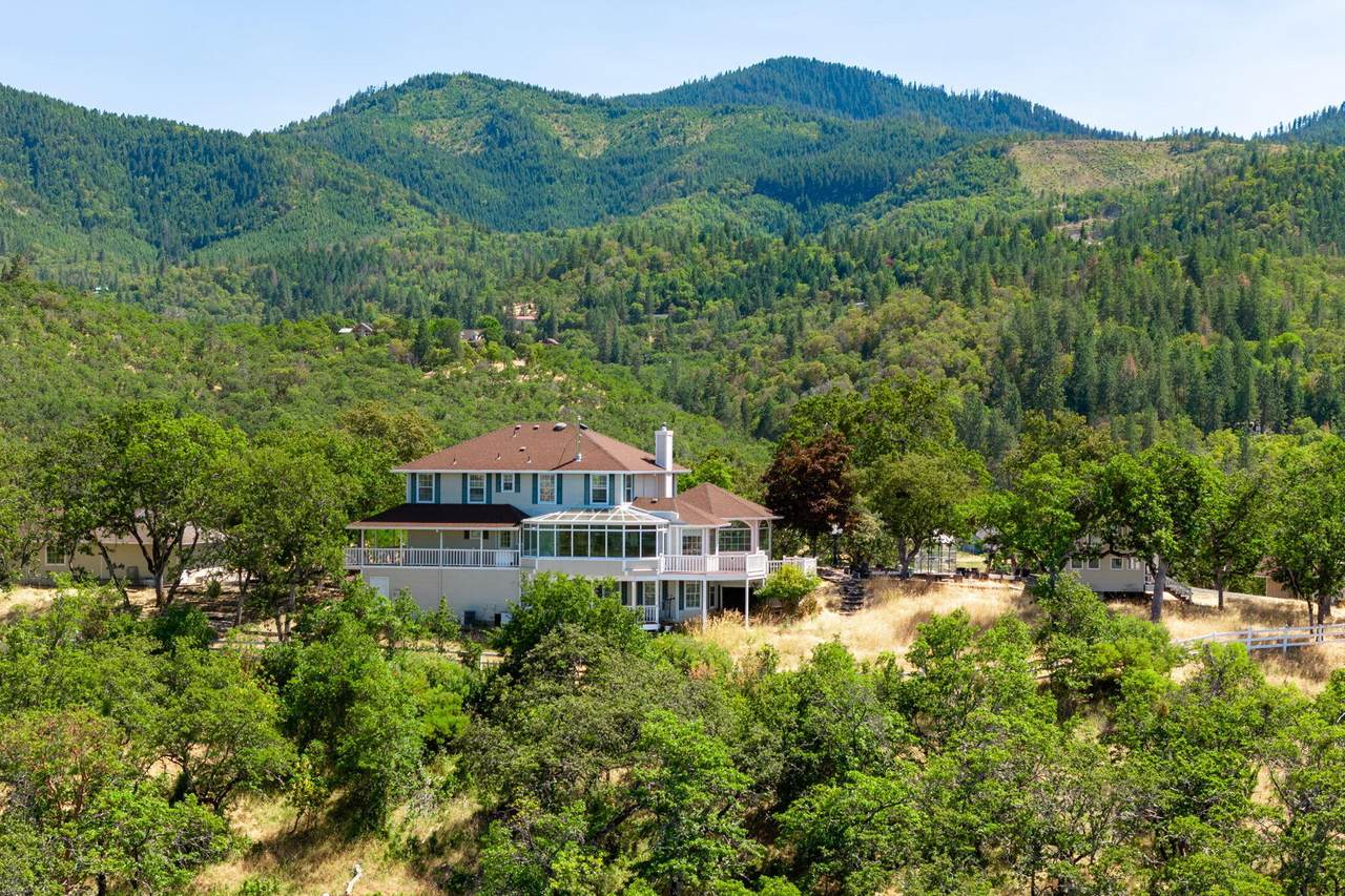 5311 Pioneer Road - Photo 1