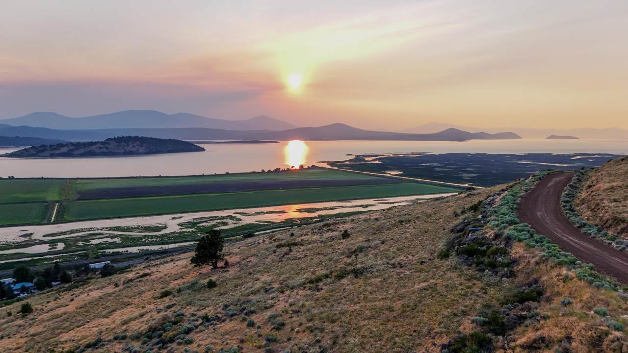 0 Hanks Marsh Vista - Photo 1