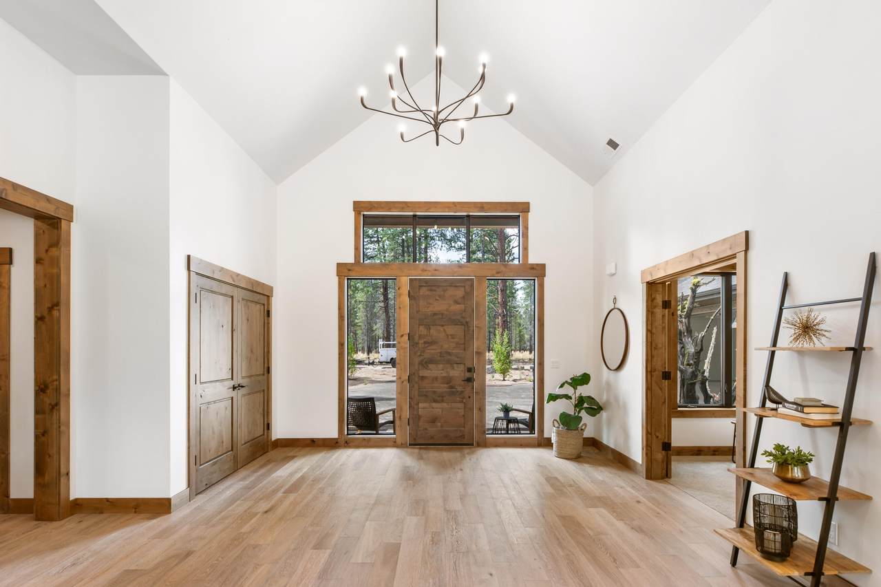 56233 Rockcress Lane - Photo 1