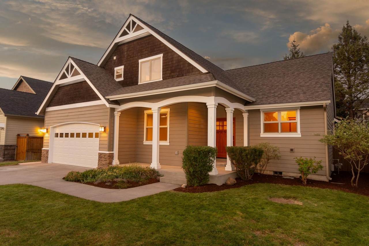 63154 Peale Street - Photo 1