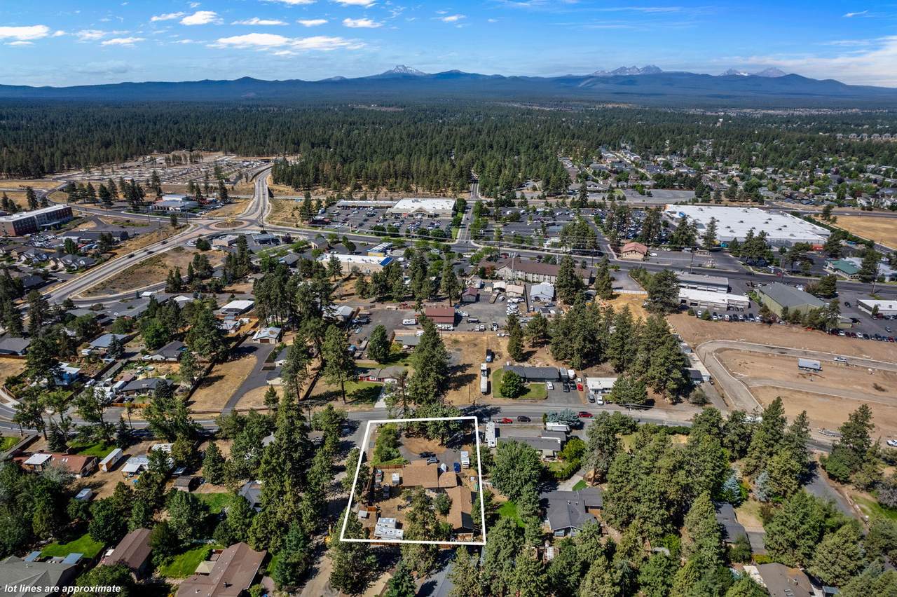 61170 Parrell Road - Photo 1