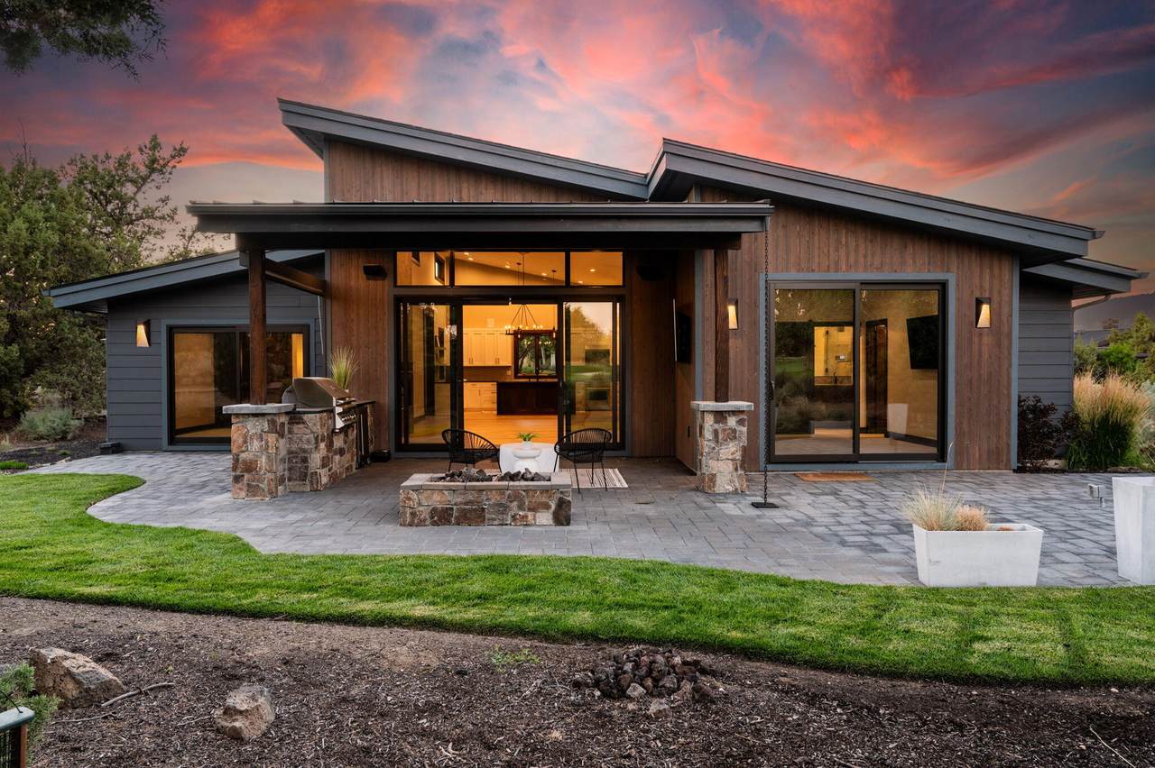 22971 Hideaway Lane - Photo 1