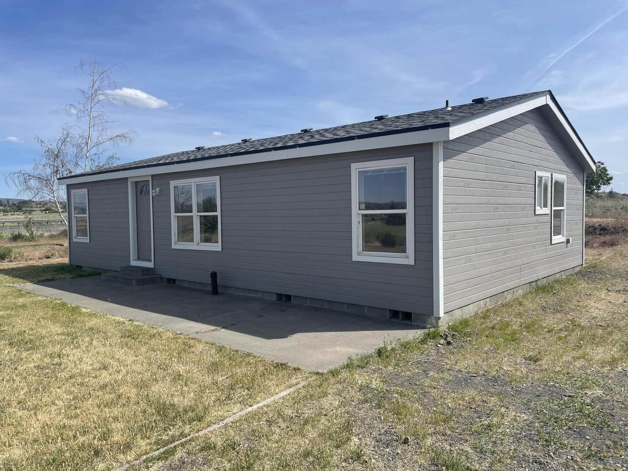 1855 Bendover Road - Photo 1