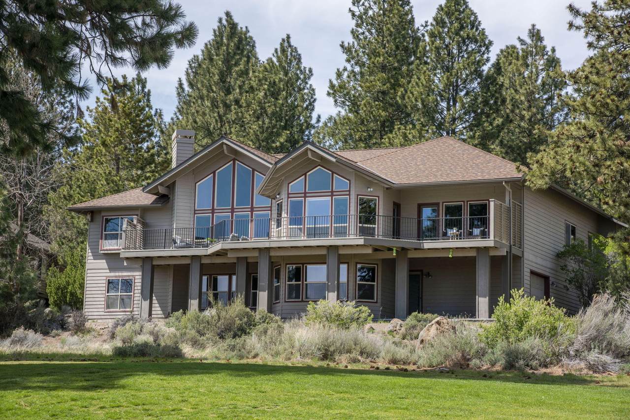 2916 Fairway Heights Drive - Photo 1