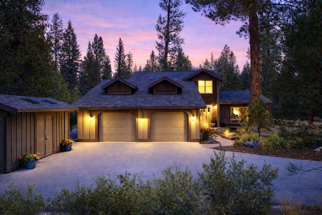 53596 Brookie Way - Photo 1