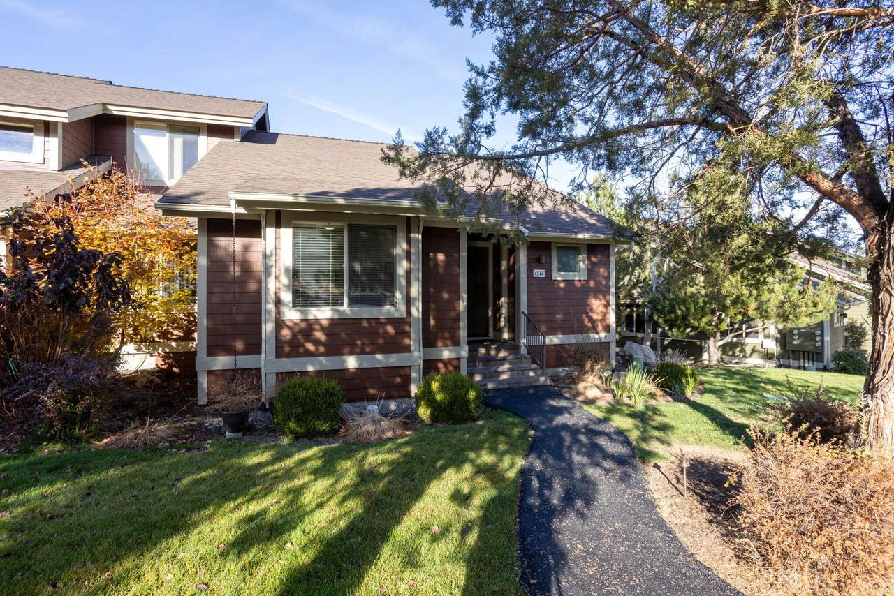 1246 Highland View Loop - Photo 1