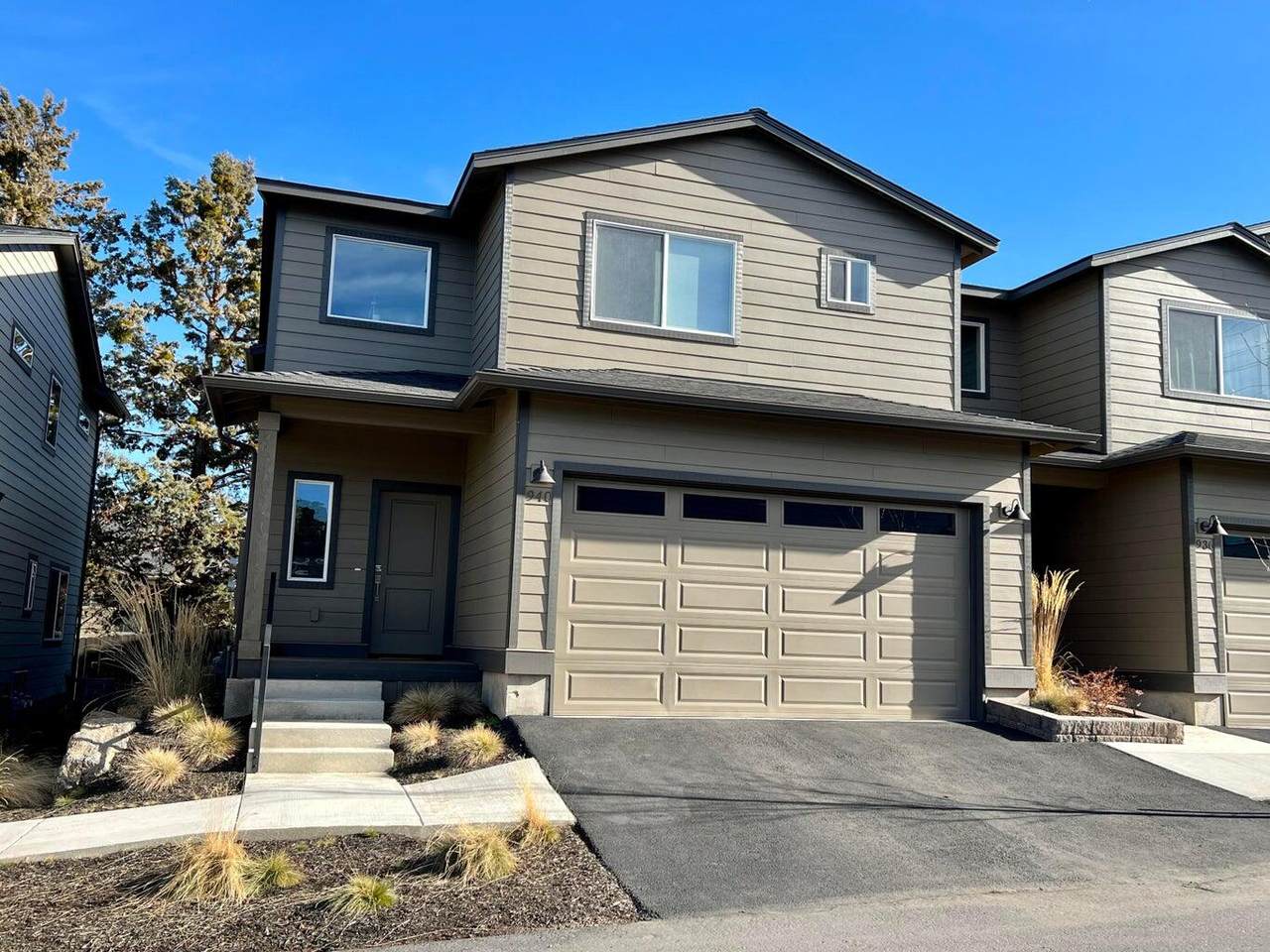 940 Paula Drive - Photo 1