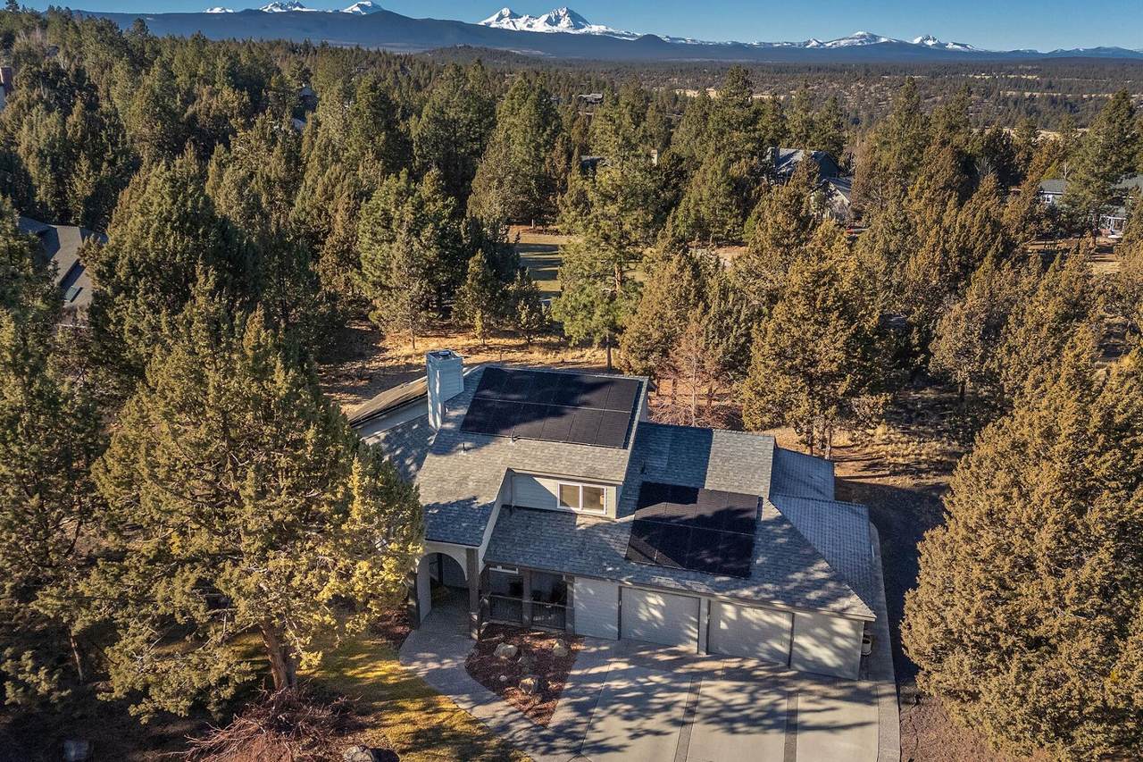 900 Chelsea Loop - Photo 1