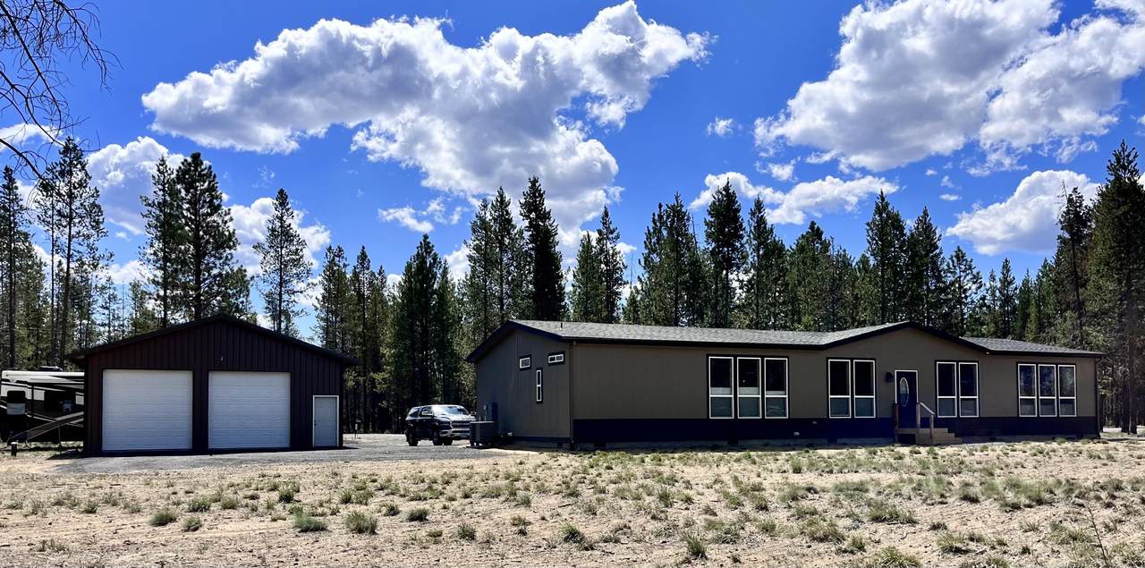 16760 Pine Place - Photo 1