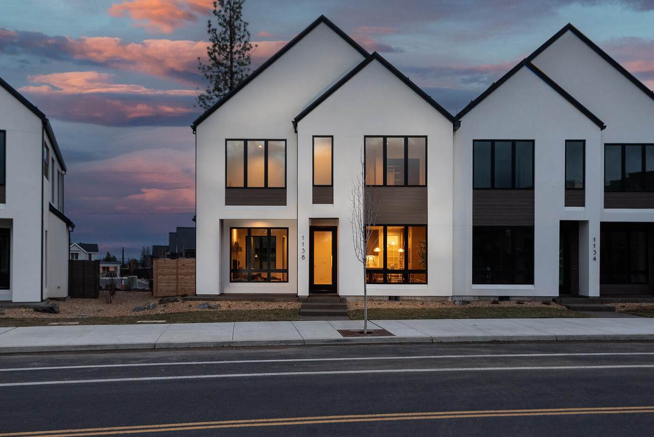 1138 Ochoa Drive - Photo 1