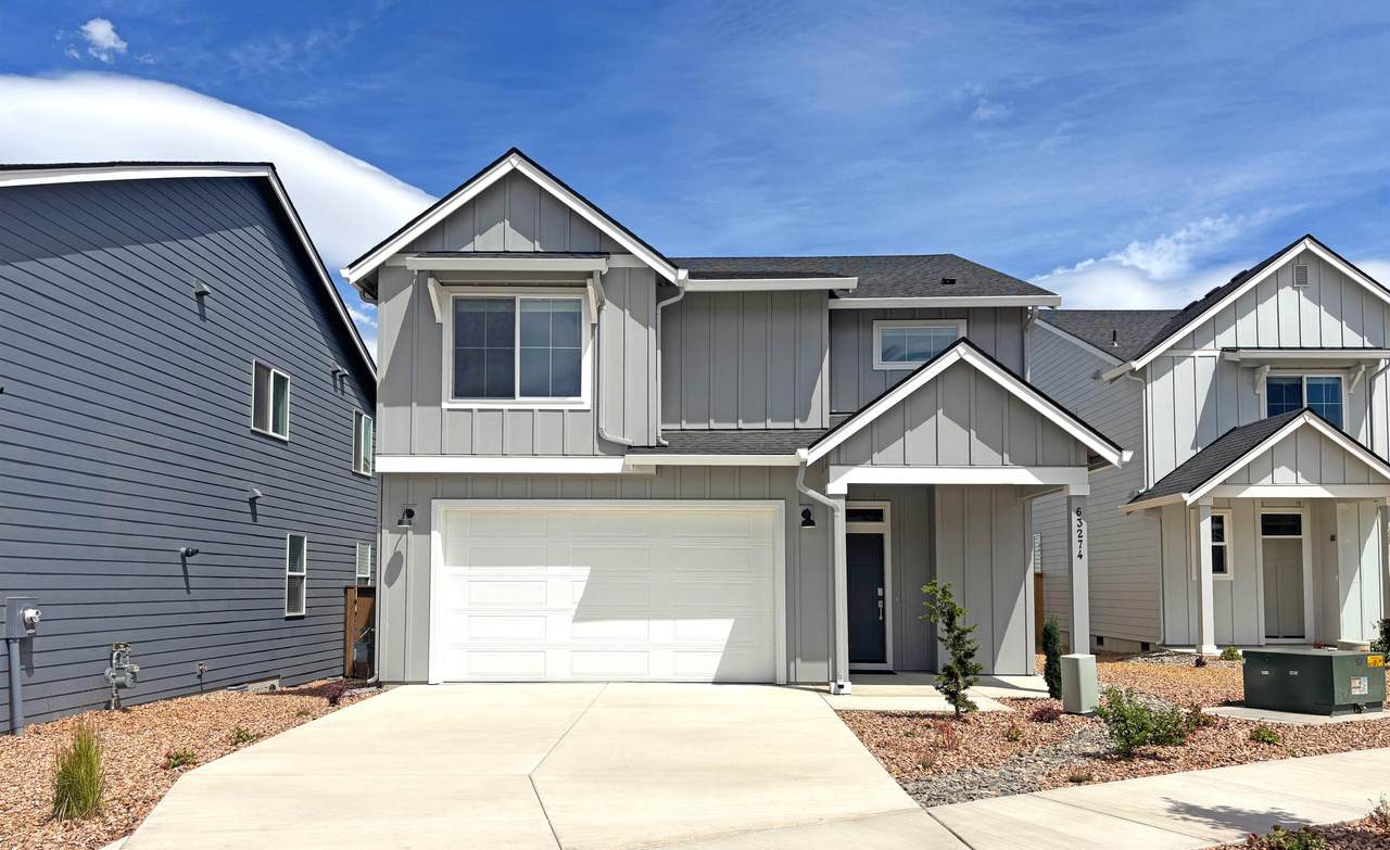 63274 Carly Ln - Photo 1