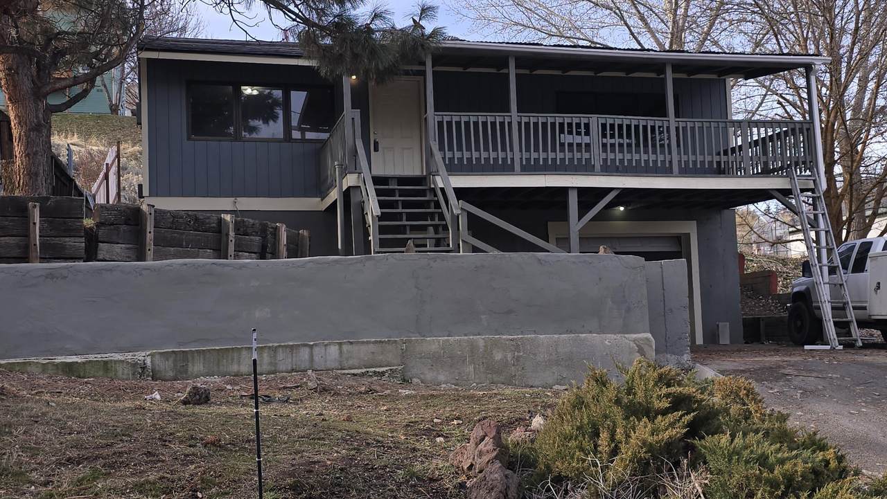 https://bt-photos.global.ssl.fastly.net/coar/1280_boomver_2_220194424-2.jpg