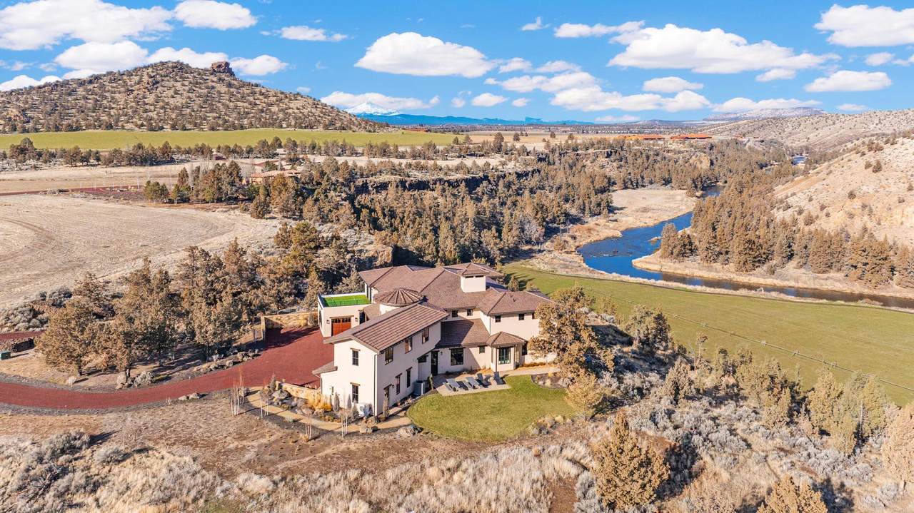 11698 Pinedale Lane - Photo 1