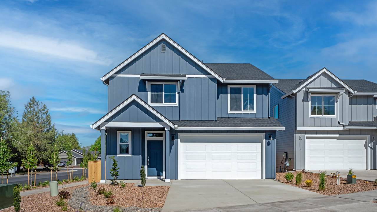 63278 Carly Ln - Photo 1