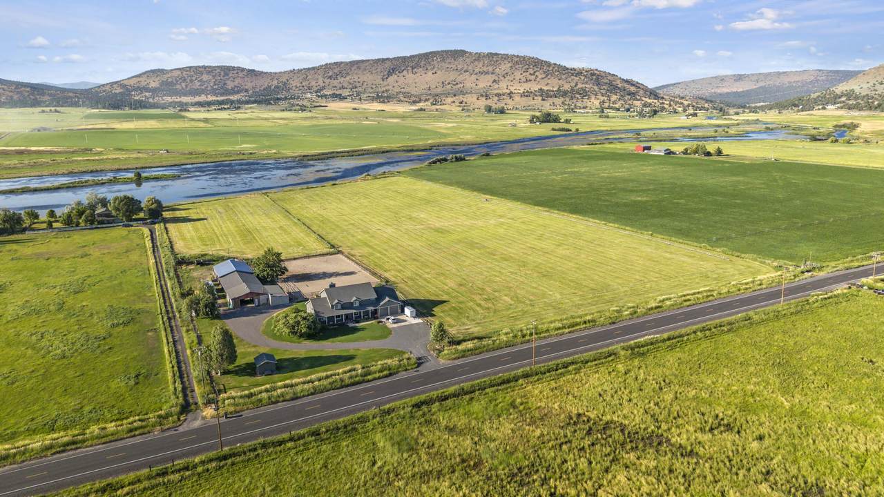 11251 Crystal Springs Road - Photo 1