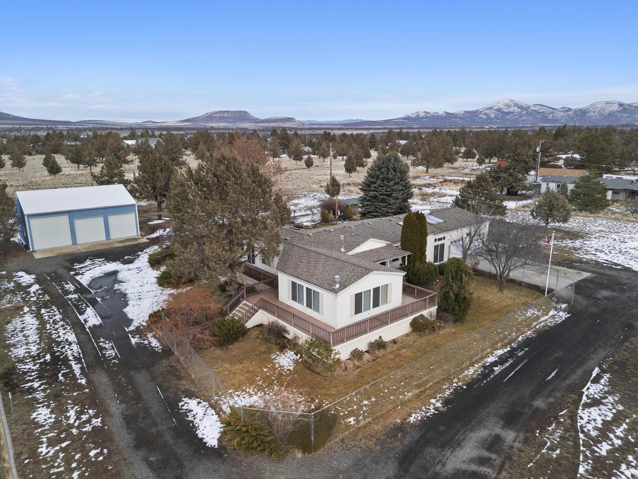 14375 Stallion Drive - Photo 1