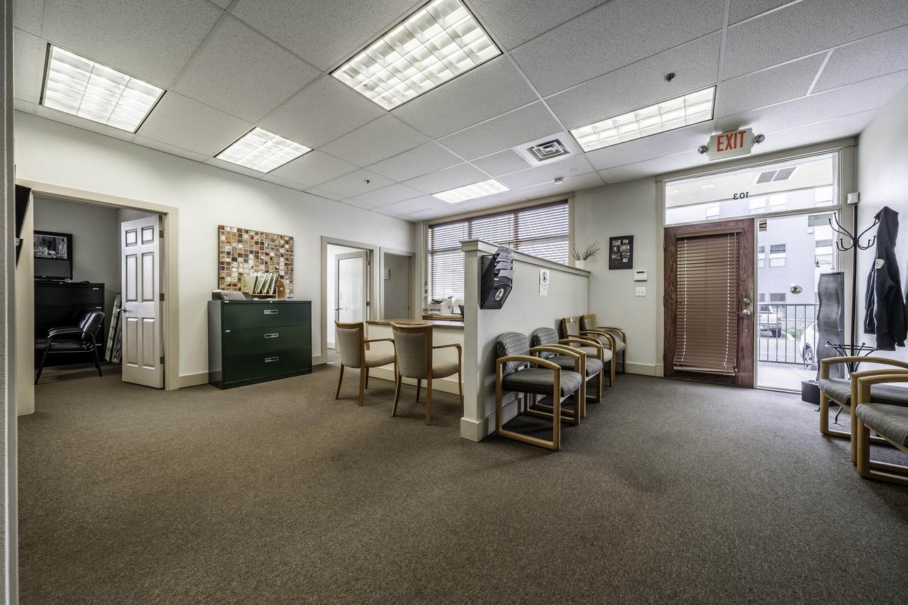 180 Clear Creek Drive - Photo 1