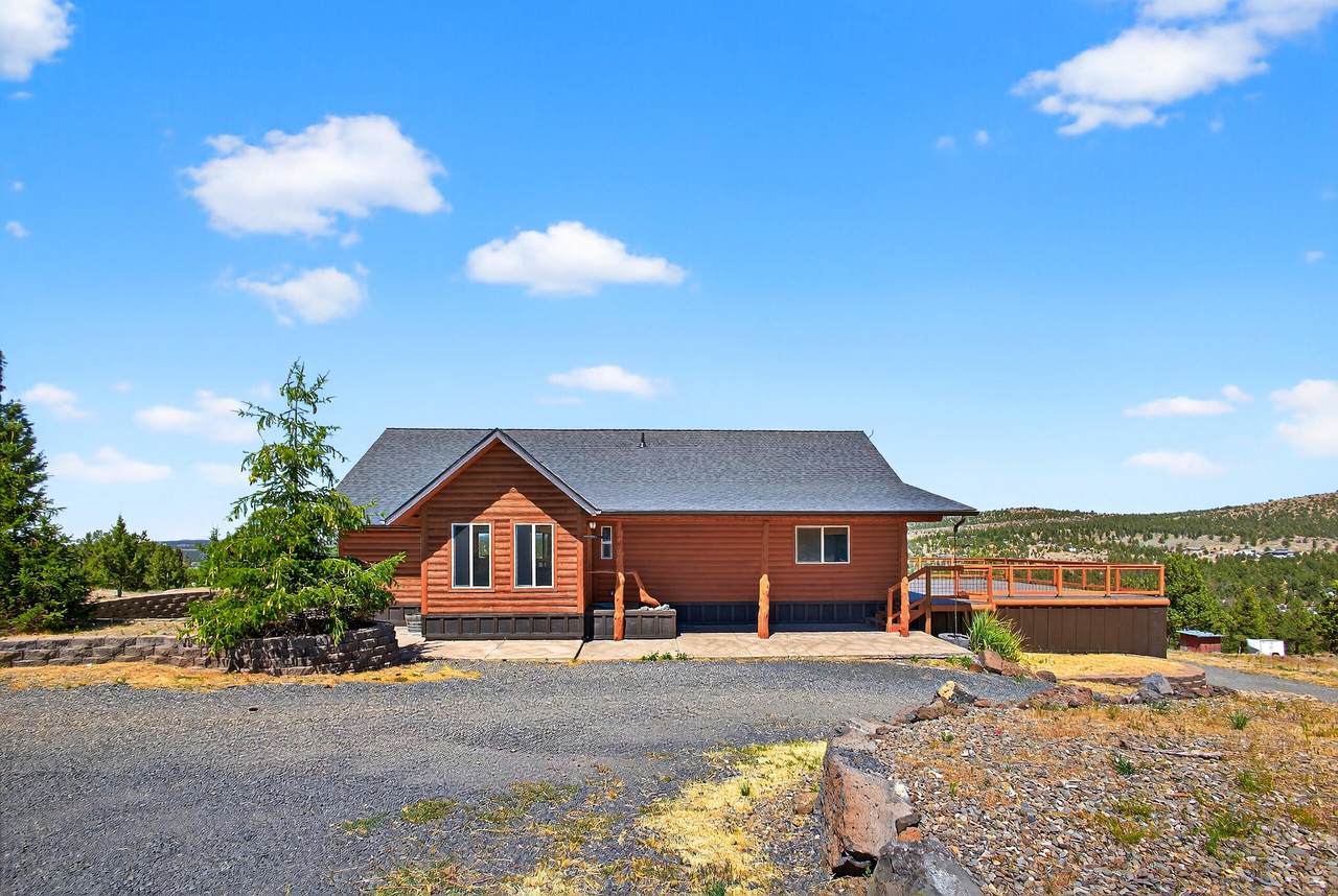 8027 Walther Loop - Photo 1