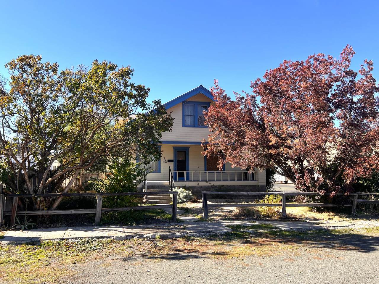 259 Dayton Street - Photo 1