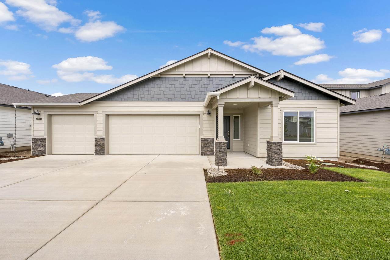 3465 12th Street - Photo 1