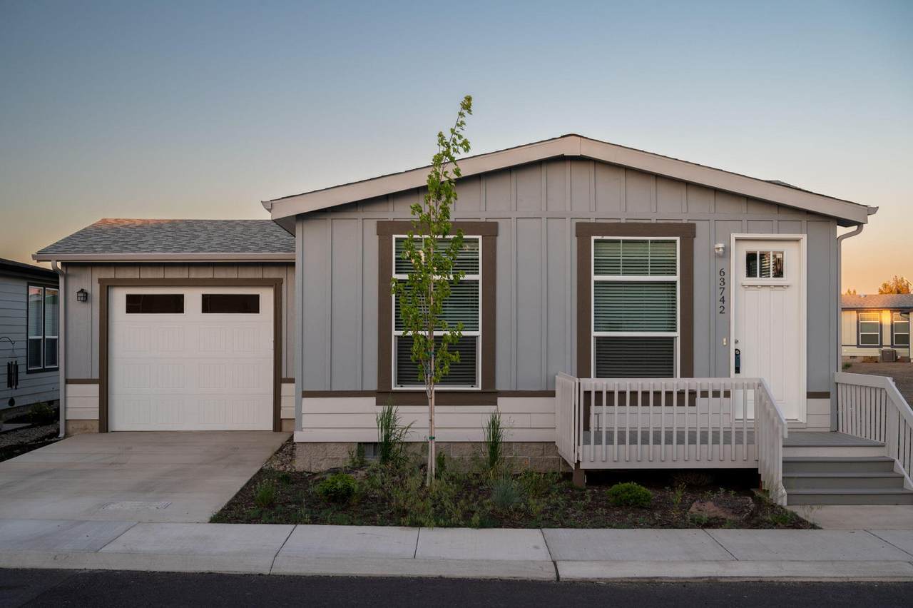 63742 Pavillion Place - Photo 1