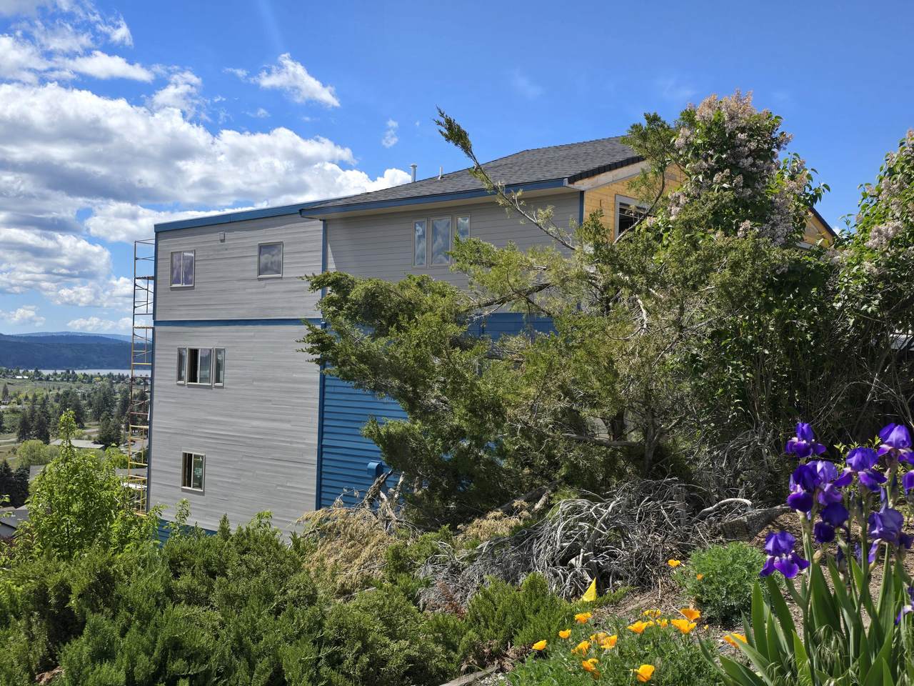 1580 Wade Circle - Photo 1