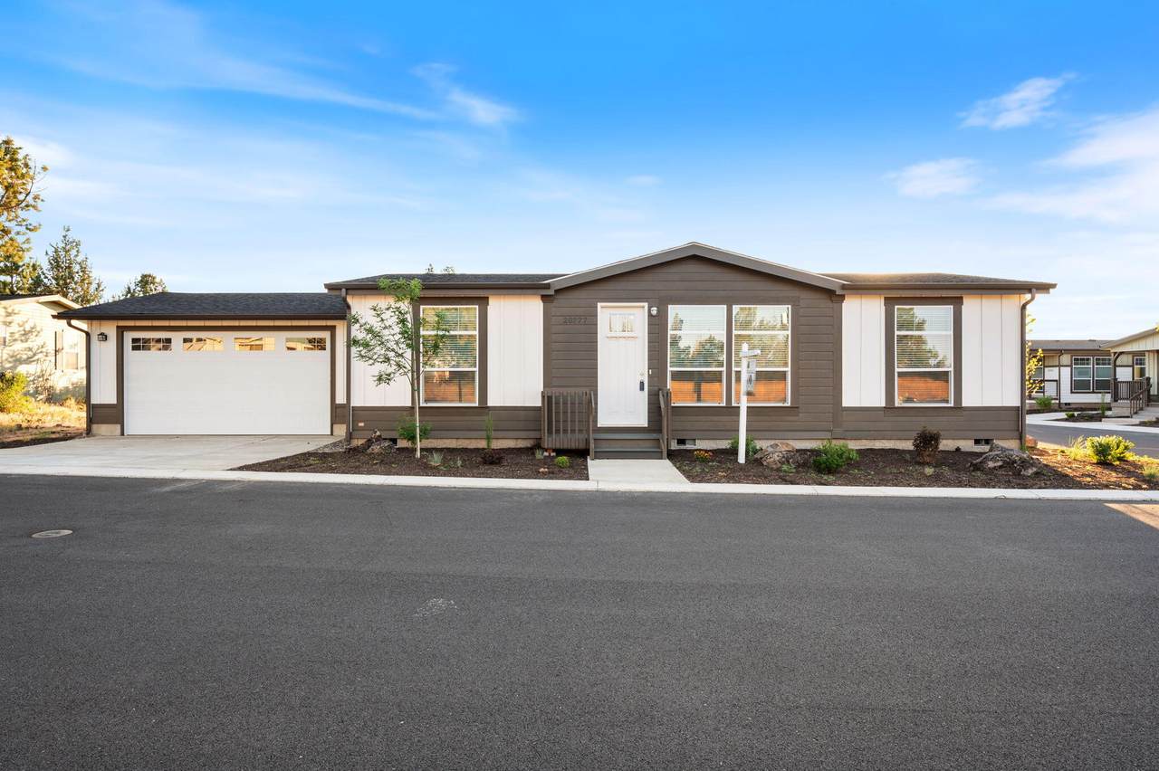 20777 My Longest Way - Photo 1