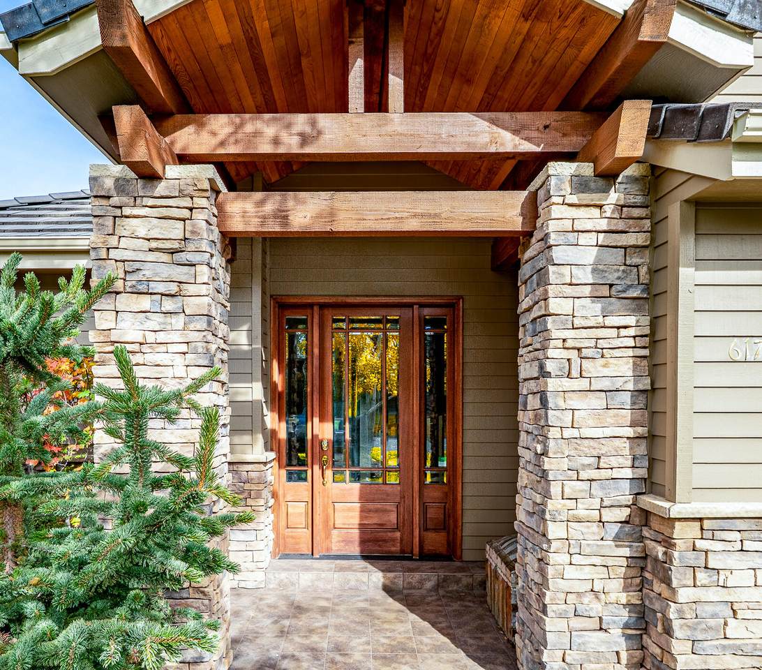 61783 Metolius Drive - Photo 1