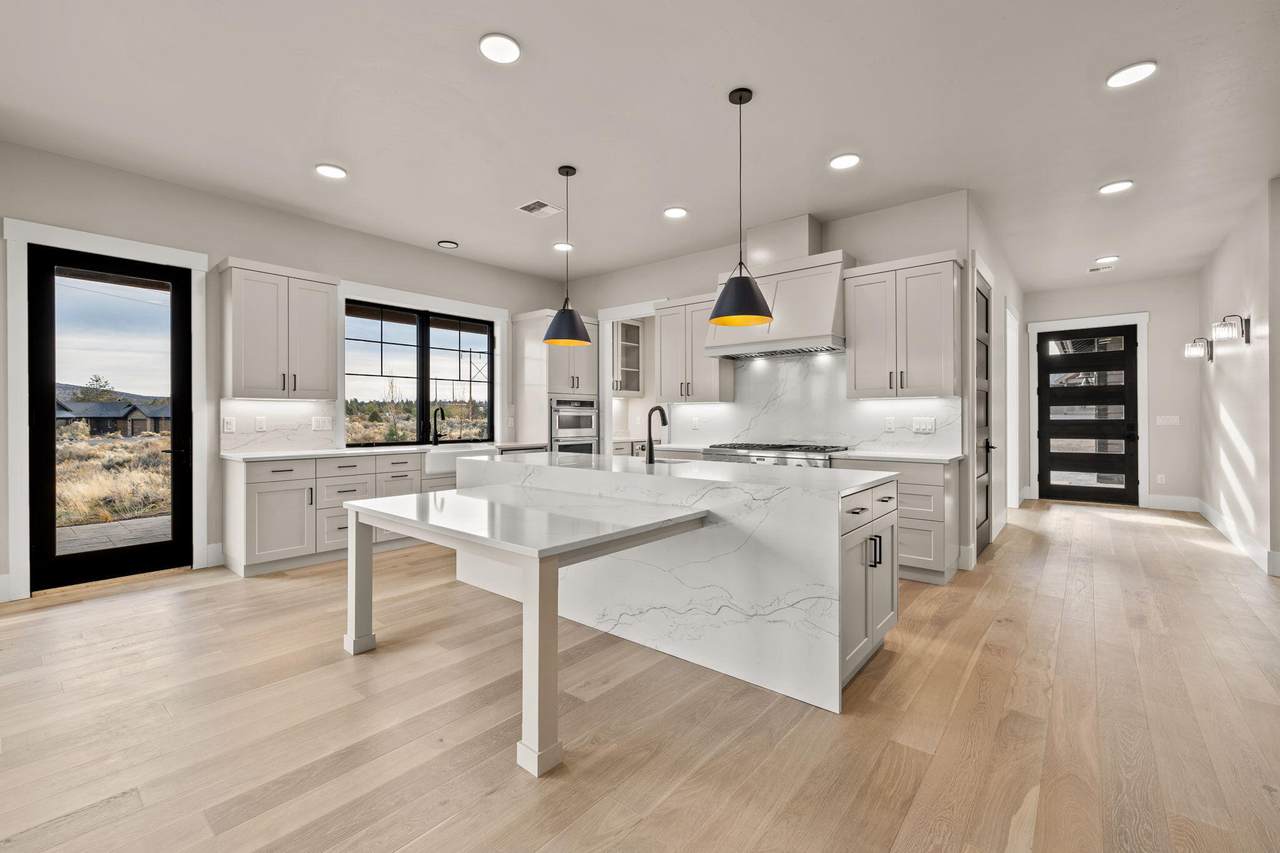 16625 Caballaro Court - Photo 1