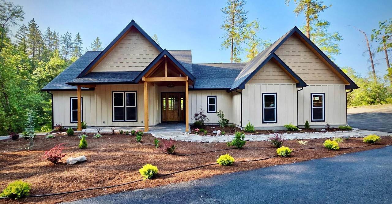 3340 Redwood Highway - Photo 1