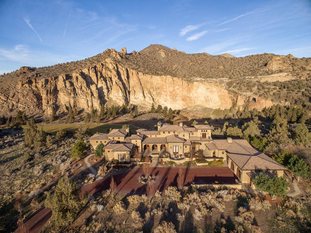 11540 Canyons Ranch Drive - Photo 1