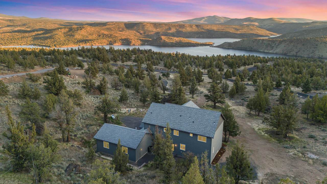 9889 Pavati Drive - Photo 1