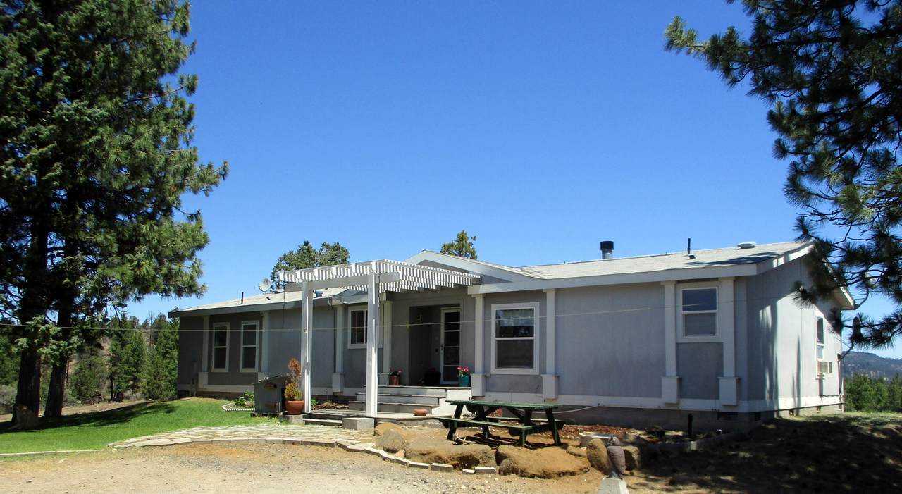 24051 Moccasin Lane - Photo 1