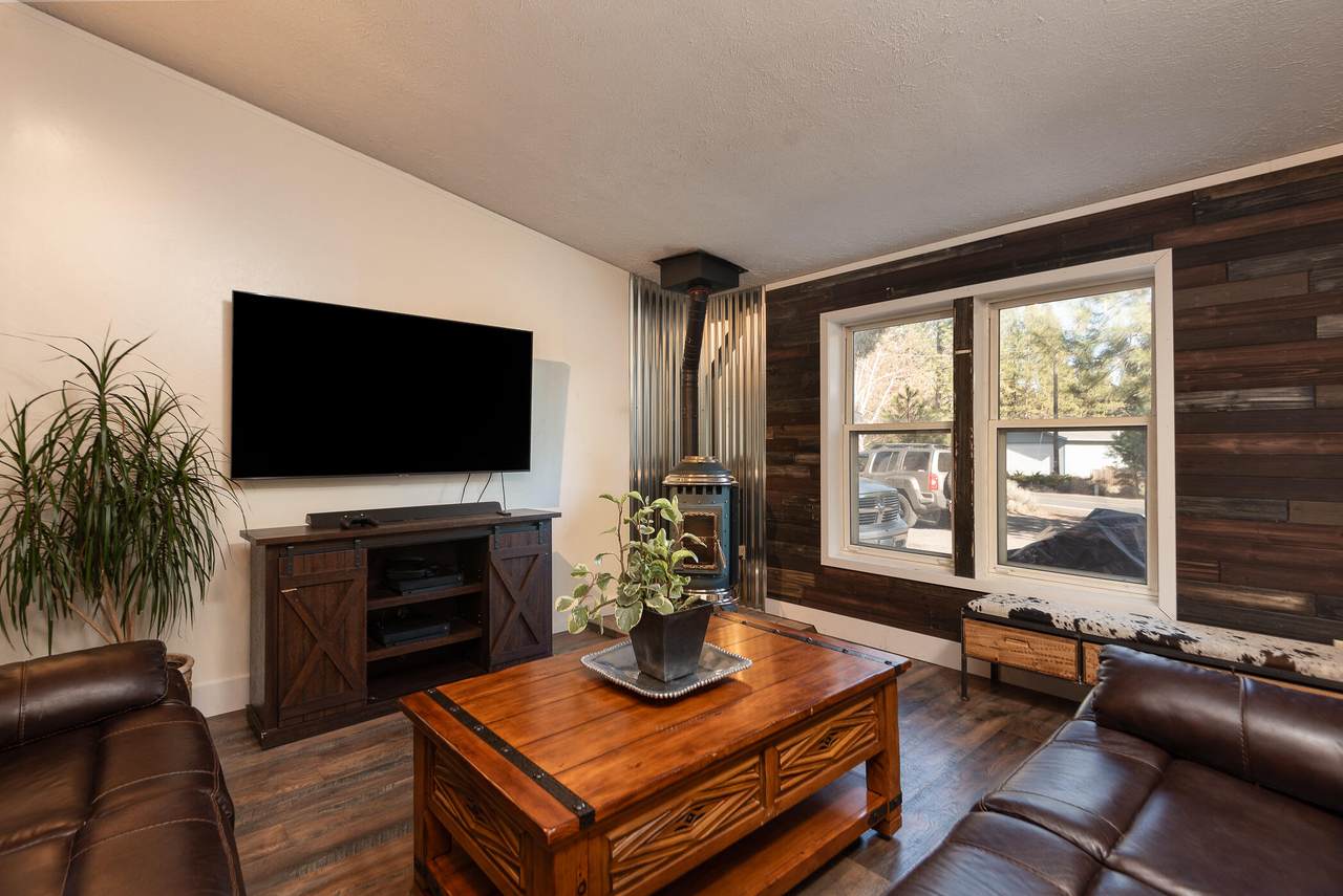 19494 Baker Road - Photo 1