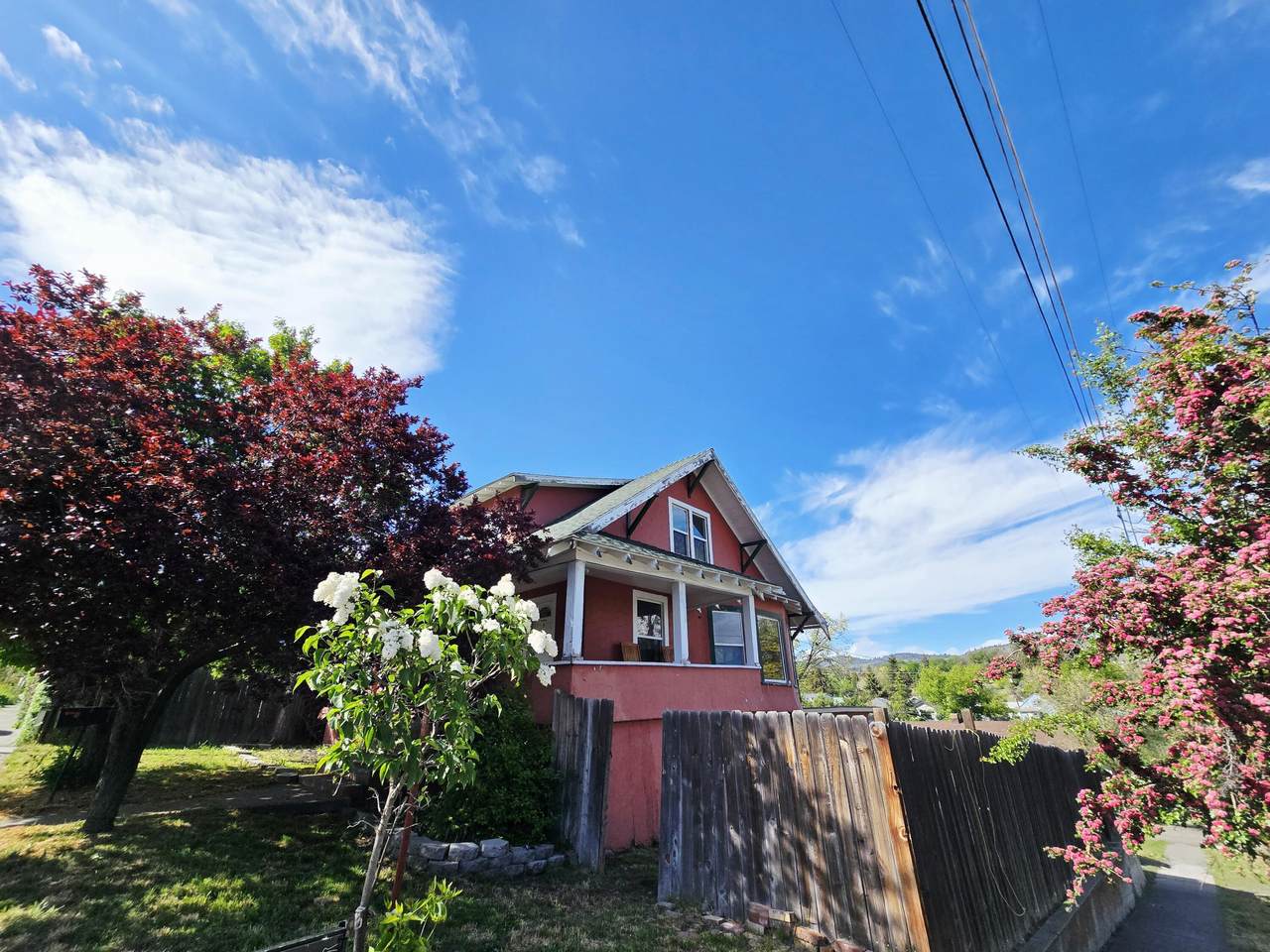 703 9th Street - Photo 1
