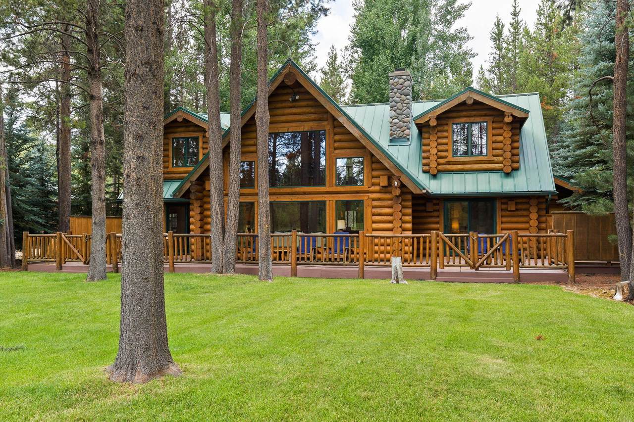 16897 Pony Express Way - Photo 1