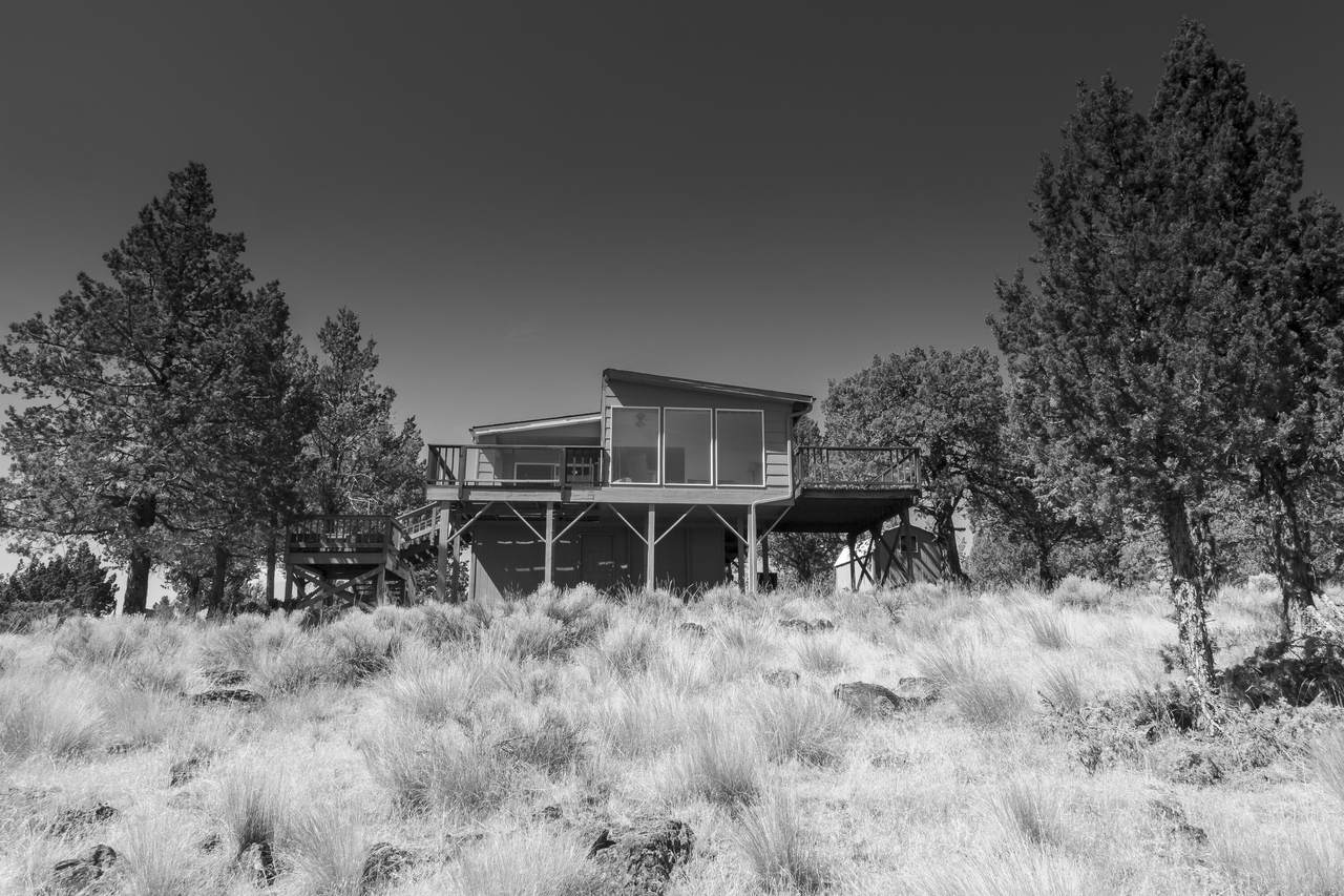 14571 Peninsula Drive - Photo 1