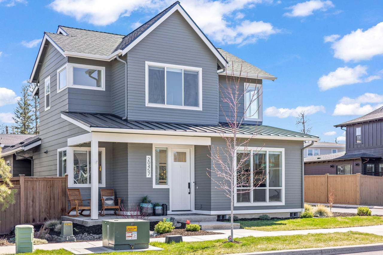 20457 Aberdeen Drive - Photo 1