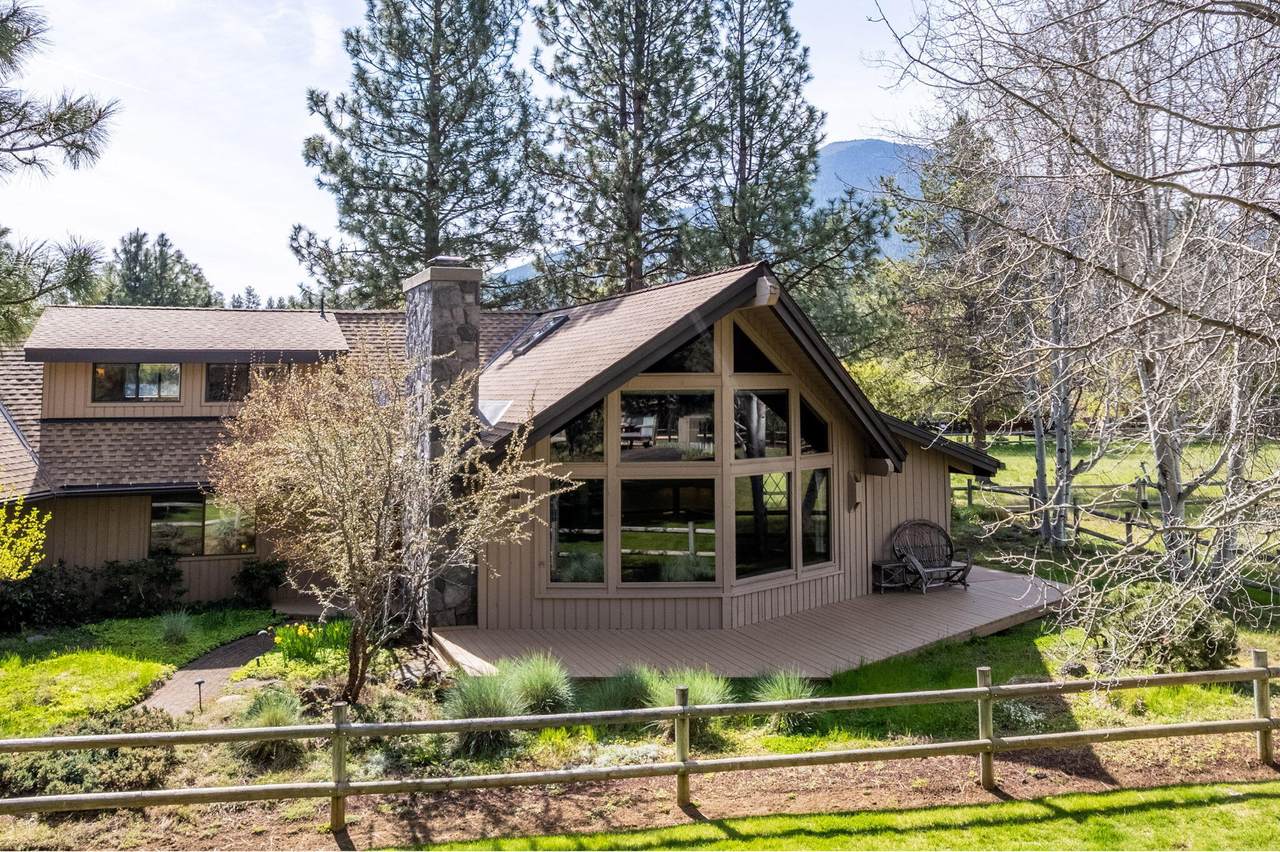 26247 Metolius Meadows Drive - Photo 1