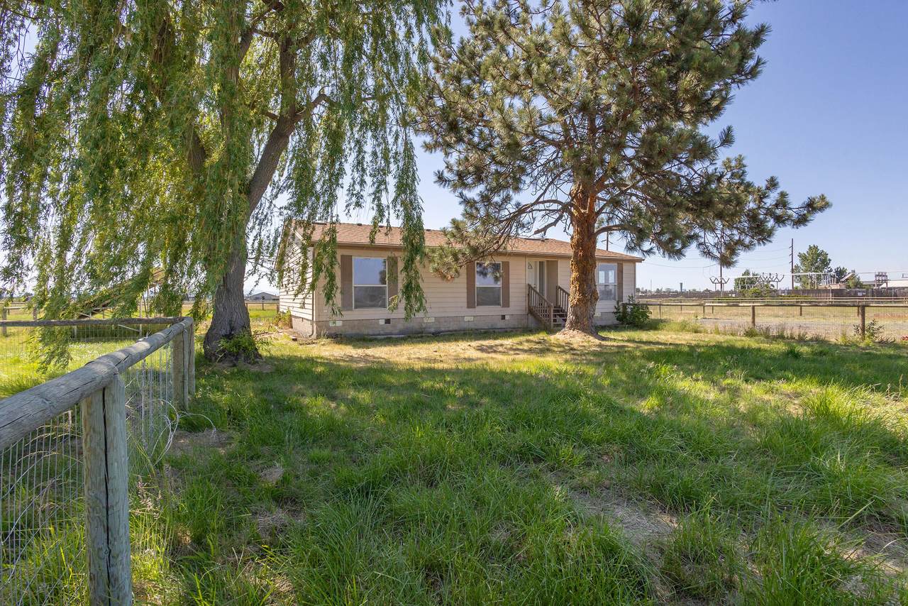 26395 Walker Road - Photo 1