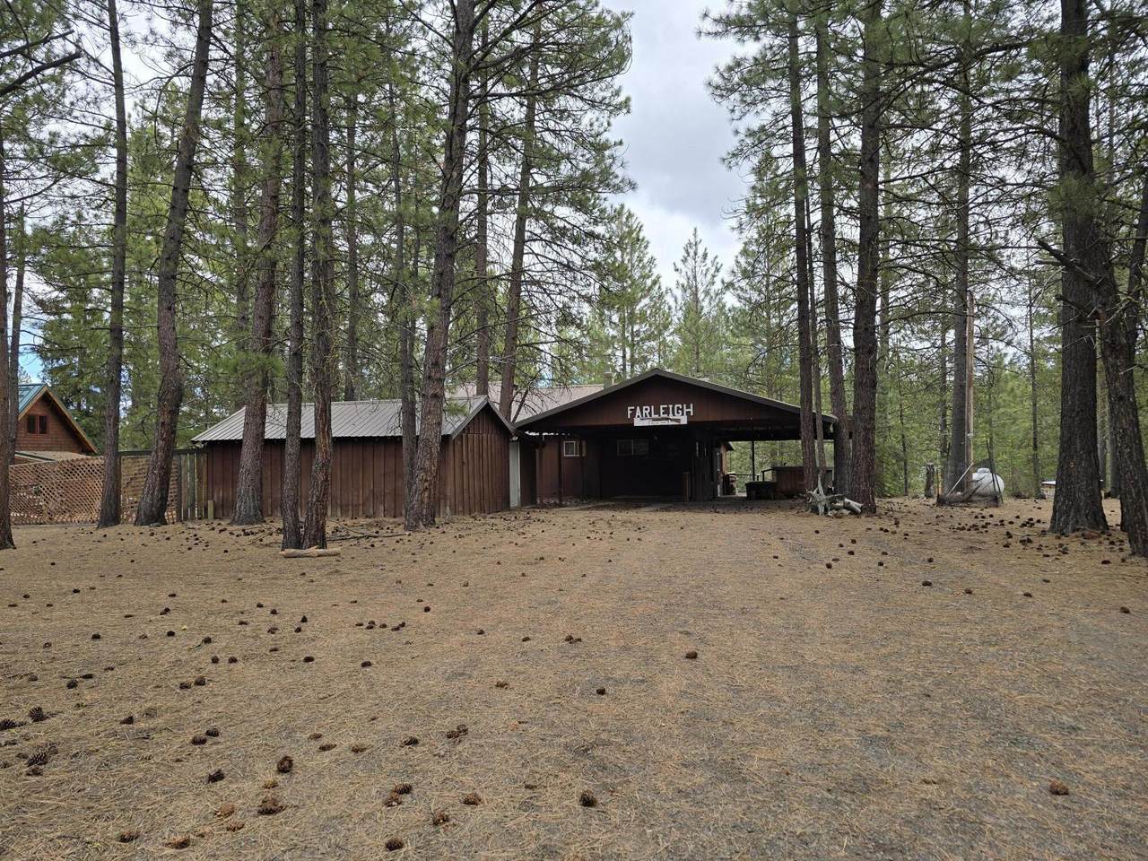 52088 Deschutes River Road - Photo 1