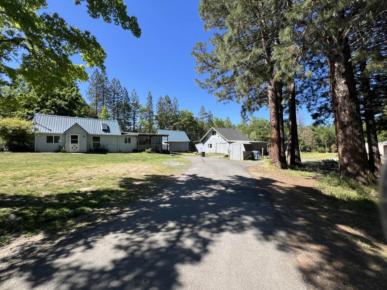 2970 Elk Lane - Photo 1