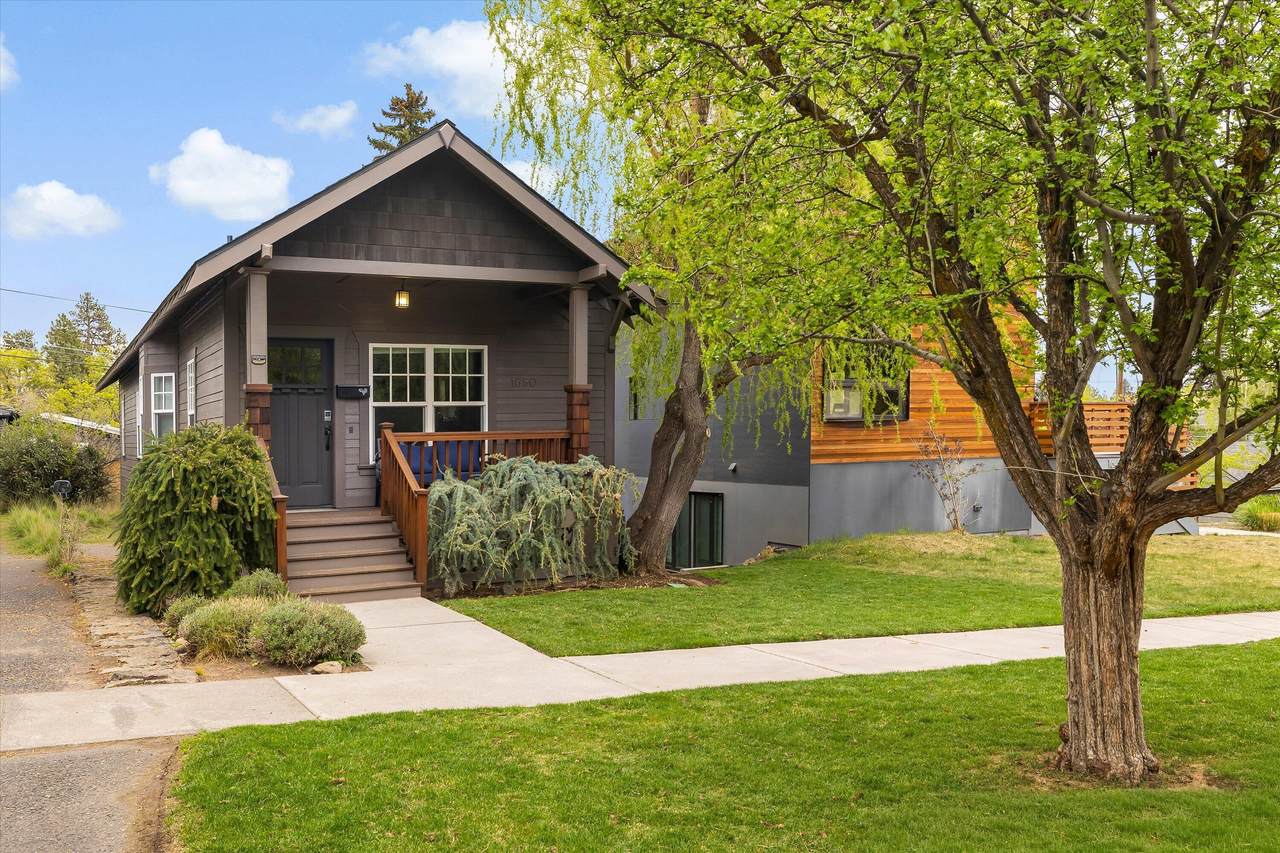 1650 5th Street - Photo 1