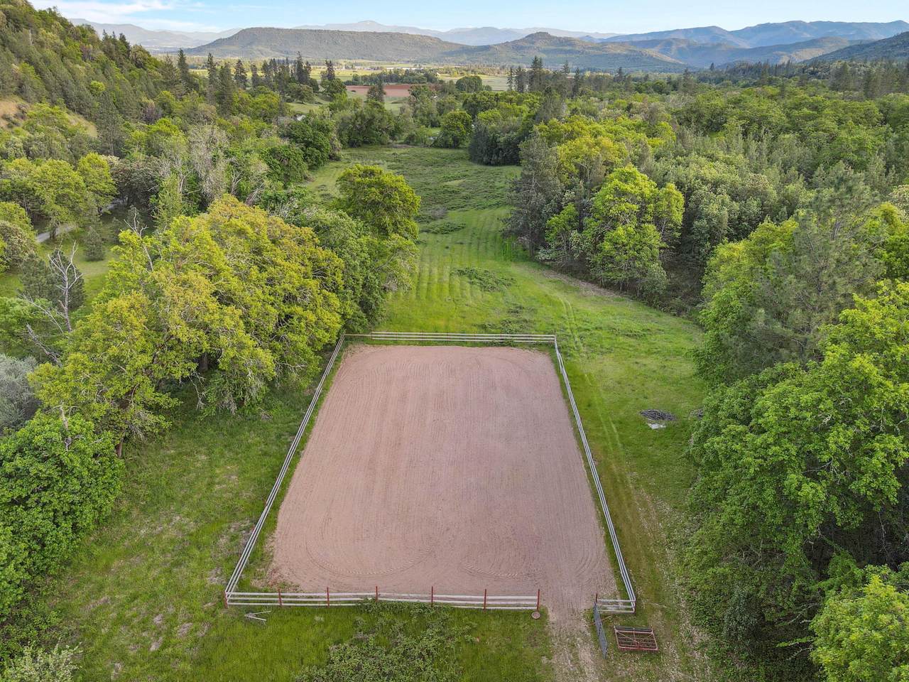 10115 Ramsey Road - Photo 1