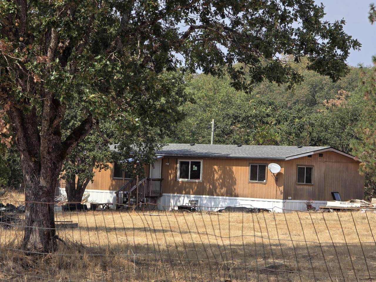 464 San Francisco Street - Photo 1