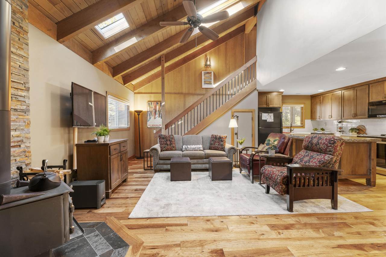 56992 Antelope Lane - Photo 1