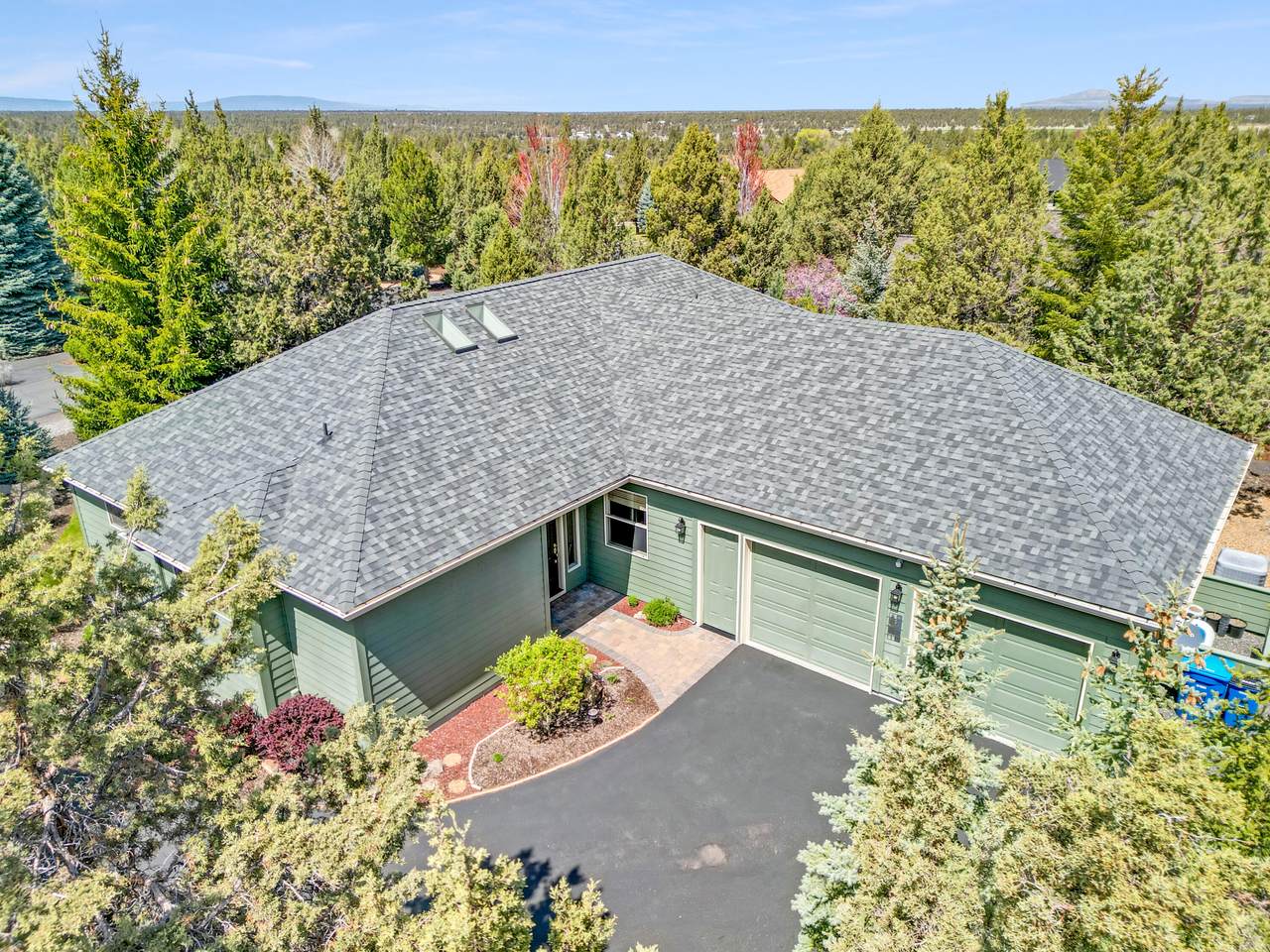 722 Golden Pheasant Drive - Photo 1