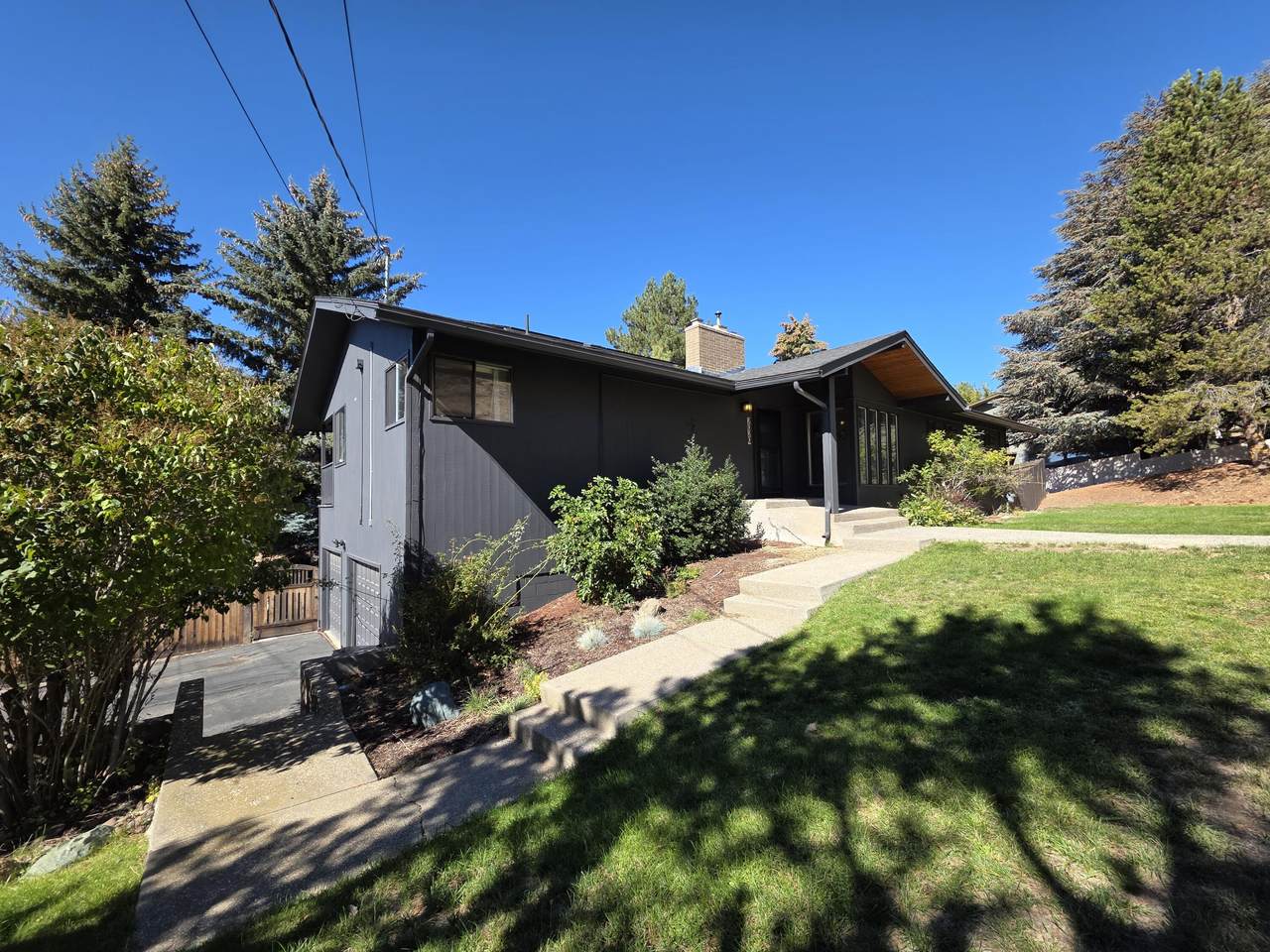 2020 Fairmount Street - Photo 1