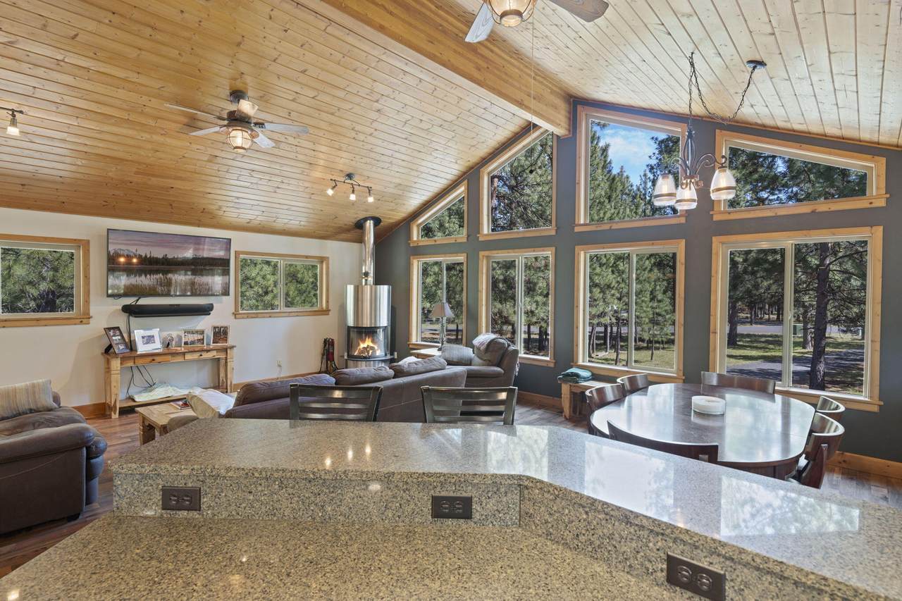 14590 Mountain View Loop - Photo 1