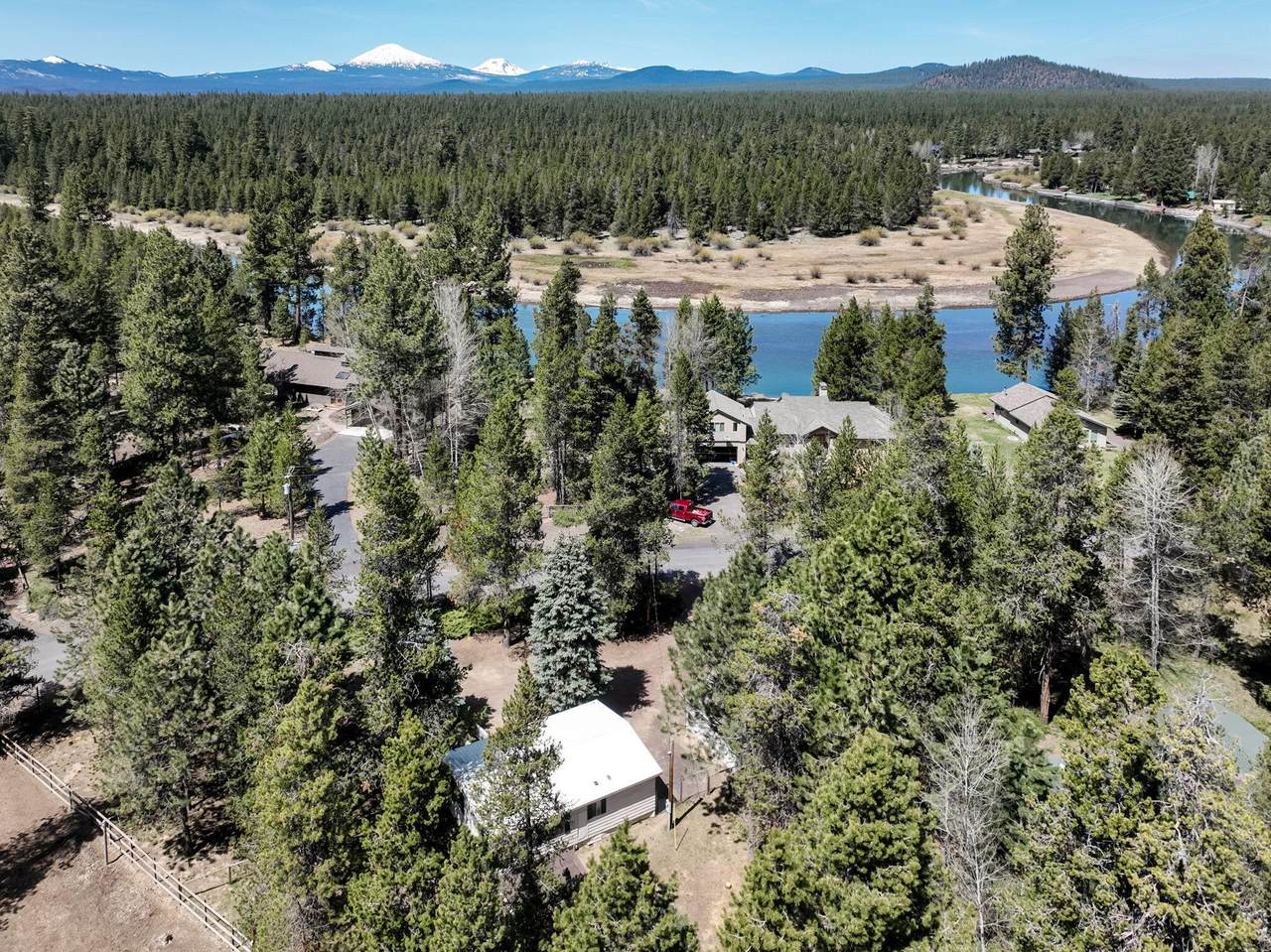 55516 Big River Drive - Photo 1